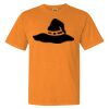 1717 - Comfort Colors Garment Dyed Heavyweight Short Sleeve Shirt 1717 - Comfort Colors Garment Dyed Heavyweight Short Sleeve Shirt Thumbnail