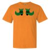 1717 - Comfort Colors Garment Dyed Heavyweight Short Sleeve Shirt 1717 - Comfort Colors Garment Dyed Heavyweight Short Sleeve Shirt Thumbnail