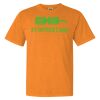 1717 - Comfort Colors Garment Dyed Heavyweight Short Sleeve Shirt 1717 - Comfort Colors Garment Dyed Heavyweight Short Sleeve Shirt Thumbnail