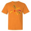 1717 - Comfort Colors Garment Dyed Heavyweight Short Sleeve Shirt 1717 - Comfort Colors Garment Dyed Heavyweight Short Sleeve Shirt Thumbnail