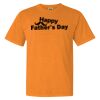 1717 - Comfort Colors Garment Dyed Heavyweight Short Sleeve Shirt 1717 - Comfort Colors Garment Dyed Heavyweight Short Sleeve Shirt Thumbnail