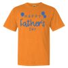 1717 - Comfort Colors Garment Dyed Heavyweight Short Sleeve Shirt 1717 - Comfort Colors Garment Dyed Heavyweight Short Sleeve Shirt Thumbnail