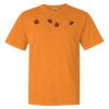 1717 - Comfort Colors Garment Dyed Heavyweight Short Sleeve Shirt 1717 - Comfort Colors Garment Dyed Heavyweight Short Sleeve Shirt Thumbnail