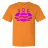 1717 - Comfort Colors Garment Dyed Heavyweight Short Sleeve Shirt 1717 - Comfort Colors Garment Dyed Heavyweight Short Sleeve Shirt Thumbnail