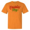 1717 - Comfort Colors Garment Dyed Heavyweight Short Sleeve Shirt 1717 - Comfort Colors Garment Dyed Heavyweight Short Sleeve Shirt Thumbnail
