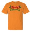 1717 - Comfort Colors Garment Dyed Heavyweight Short Sleeve Shirt 1717 - Comfort Colors Garment Dyed Heavyweight Short Sleeve Shirt Thumbnail