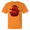1717 - Comfort Colors Garment Dyed Heavyweight Short Sleeve Shirt 1717 - Comfort Colors Garment Dyed Heavyweight Short Sleeve Shirt Thumbnail