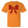 1717 - Comfort Colors Garment Dyed Heavyweight Short Sleeve Shirt 1717 - Comfort Colors Garment Dyed Heavyweight Short Sleeve Shirt Thumbnail