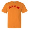 1717 - Comfort Colors Garment Dyed Heavyweight Short Sleeve Shirt 1717 - Comfort Colors Garment Dyed Heavyweight Short Sleeve Shirt Thumbnail