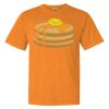 1717 - Comfort Colors Garment Dyed Heavyweight Short Sleeve Shirt 1717 - Comfort Colors Garment Dyed Heavyweight Short Sleeve Shirt Thumbnail