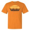 1717 - Comfort Colors Garment Dyed Heavyweight Short Sleeve Shirt 1717 - Comfort Colors Garment Dyed Heavyweight Short Sleeve Shirt Thumbnail