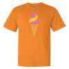 1717 - Comfort Colors Garment Dyed Heavyweight Short Sleeve Shirt 1717 - Comfort Colors Garment Dyed Heavyweight Short Sleeve Shirt Thumbnail