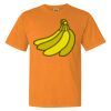 1717 - Comfort Colors Garment Dyed Heavyweight Short Sleeve Shirt 1717 - Comfort Colors Garment Dyed Heavyweight Short Sleeve Shirt Thumbnail