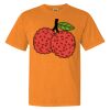1717 - Comfort Colors Garment Dyed Heavyweight Short Sleeve Shirt 1717 - Comfort Colors Garment Dyed Heavyweight Short Sleeve Shirt Thumbnail