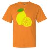 1717 - Comfort Colors Garment Dyed Heavyweight Short Sleeve Shirt 1717 - Comfort Colors Garment Dyed Heavyweight Short Sleeve Shirt Thumbnail