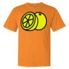 1717 - Comfort Colors Garment Dyed Heavyweight Short Sleeve Shirt 1717 - Comfort Colors Garment Dyed Heavyweight Short Sleeve Shirt Thumbnail