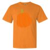 1717 - Comfort Colors Garment Dyed Heavyweight Short Sleeve Shirt 1717 - Comfort Colors Garment Dyed Heavyweight Short Sleeve Shirt Thumbnail