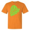 1717 - Comfort Colors Garment Dyed Heavyweight Short Sleeve Shirt 1717 - Comfort Colors Garment Dyed Heavyweight Short Sleeve Shirt Thumbnail