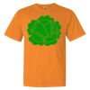 1717 - Comfort Colors Garment Dyed Heavyweight Short Sleeve Shirt 1717 - Comfort Colors Garment Dyed Heavyweight Short Sleeve Shirt Thumbnail