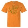 1717 - Comfort Colors Garment Dyed Heavyweight Short Sleeve Shirt 1717 - Comfort Colors Garment Dyed Heavyweight Short Sleeve Shirt Thumbnail