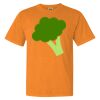 1717 - Comfort Colors Garment Dyed Heavyweight Short Sleeve Shirt 1717 - Comfort Colors Garment Dyed Heavyweight Short Sleeve Shirt Thumbnail