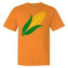 1717 - Comfort Colors Garment Dyed Heavyweight Short Sleeve Shirt 1717 - Comfort Colors Garment Dyed Heavyweight Short Sleeve Shirt Thumbnail