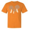 1717 - Comfort Colors Garment Dyed Heavyweight Short Sleeve Shirt 1717 - Comfort Colors Garment Dyed Heavyweight Short Sleeve Shirt Thumbnail