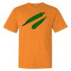1717 - Comfort Colors Garment Dyed Heavyweight Short Sleeve Shirt 1717 - Comfort Colors Garment Dyed Heavyweight Short Sleeve Shirt Thumbnail