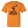 1717 - Comfort Colors Garment Dyed Heavyweight Short Sleeve Shirt 1717 - Comfort Colors Garment Dyed Heavyweight Short Sleeve Shirt Thumbnail