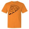 1717 - Comfort Colors Garment Dyed Heavyweight Short Sleeve Shirt 1717 - Comfort Colors Garment Dyed Heavyweight Short Sleeve Shirt Thumbnail
