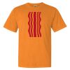 1717 - Comfort Colors Garment Dyed Heavyweight Short Sleeve Shirt 1717 - Comfort Colors Garment Dyed Heavyweight Short Sleeve Shirt Thumbnail