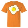 1717 - Comfort Colors Garment Dyed Heavyweight Short Sleeve Shirt 1717 - Comfort Colors Garment Dyed Heavyweight Short Sleeve Shirt Thumbnail