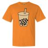 1717 - Comfort Colors Garment Dyed Heavyweight Short Sleeve Shirt 1717 - Comfort Colors Garment Dyed Heavyweight Short Sleeve Shirt Thumbnail
