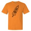 1717 - Comfort Colors Garment Dyed Heavyweight Short Sleeve Shirt 1717 - Comfort Colors Garment Dyed Heavyweight Short Sleeve Shirt Thumbnail