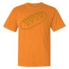 1717 - Comfort Colors Garment Dyed Heavyweight Short Sleeve Shirt 1717 - Comfort Colors Garment Dyed Heavyweight Short Sleeve Shirt Thumbnail