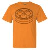 1717 - Comfort Colors Garment Dyed Heavyweight Short Sleeve Shirt 1717 - Comfort Colors Garment Dyed Heavyweight Short Sleeve Shirt Thumbnail