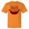 1717 - Comfort Colors Garment Dyed Heavyweight Short Sleeve Shirt 1717 - Comfort Colors Garment Dyed Heavyweight Short Sleeve Shirt Thumbnail