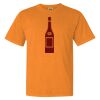 1717 - Comfort Colors Garment Dyed Heavyweight Short Sleeve Shirt 1717 - Comfort Colors Garment Dyed Heavyweight Short Sleeve Shirt Thumbnail
