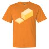 1717 - Comfort Colors Garment Dyed Heavyweight Short Sleeve Shirt 1717 - Comfort Colors Garment Dyed Heavyweight Short Sleeve Shirt Thumbnail