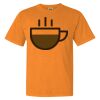 1717 - Comfort Colors Garment Dyed Heavyweight Short Sleeve Shirt 1717 - Comfort Colors Garment Dyed Heavyweight Short Sleeve Shirt Thumbnail