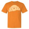 1717 - Comfort Colors Garment Dyed Heavyweight Short Sleeve Shirt 1717 - Comfort Colors Garment Dyed Heavyweight Short Sleeve Shirt Thumbnail