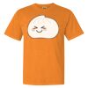 1717 - Comfort Colors Garment Dyed Heavyweight Short Sleeve Shirt 1717 - Comfort Colors Garment Dyed Heavyweight Short Sleeve Shirt Thumbnail