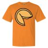 1717 - Comfort Colors Garment Dyed Heavyweight Short Sleeve Shirt 1717 - Comfort Colors Garment Dyed Heavyweight Short Sleeve Shirt Thumbnail