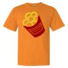 1717 - Comfort Colors Garment Dyed Heavyweight Short Sleeve Shirt 1717 - Comfort Colors Garment Dyed Heavyweight Short Sleeve Shirt Thumbnail