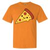 1717 - Comfort Colors Garment Dyed Heavyweight Short Sleeve Shirt 1717 - Comfort Colors Garment Dyed Heavyweight Short Sleeve Shirt Thumbnail