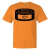 1717 - Comfort Colors Garment Dyed Heavyweight Short Sleeve Shirt 1717 - Comfort Colors Garment Dyed Heavyweight Short Sleeve Shirt Thumbnail