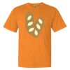 1717 - Comfort Colors Garment Dyed Heavyweight Short Sleeve Shirt 1717 - Comfort Colors Garment Dyed Heavyweight Short Sleeve Shirt Thumbnail