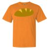 1717 - Comfort Colors Garment Dyed Heavyweight Short Sleeve Shirt 1717 - Comfort Colors Garment Dyed Heavyweight Short Sleeve Shirt Thumbnail