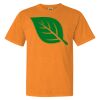 1717 - Comfort Colors Garment Dyed Heavyweight Short Sleeve Shirt 1717 - Comfort Colors Garment Dyed Heavyweight Short Sleeve Shirt Thumbnail