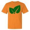 1717 - Comfort Colors Garment Dyed Heavyweight Short Sleeve Shirt Thumbnail